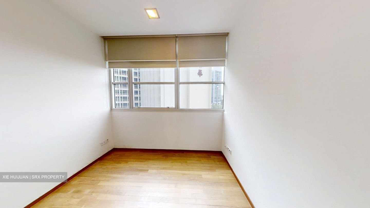 Newton Gems (D11), Condominium #428147431